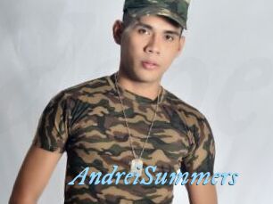 AndreiSummers