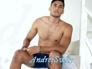 AndreiSweet