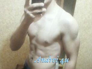 Andrei_4u