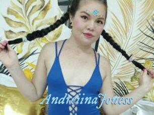 AndreiinaJoness