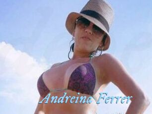 Andreina_Ferrer
