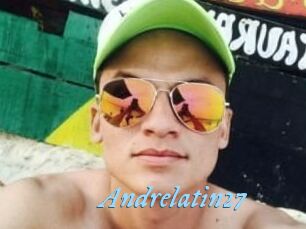 Andrelatin27