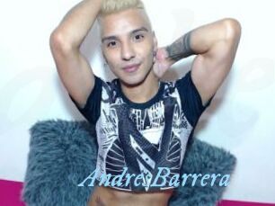 AndresBarrera