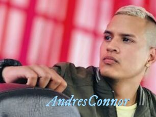AndresConnor