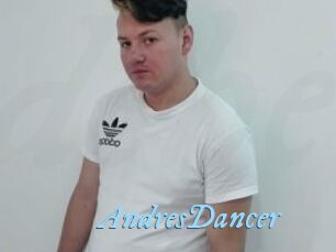 AndresDancer