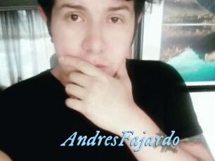 AndresFajardo