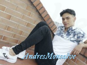 AndresMonsalve