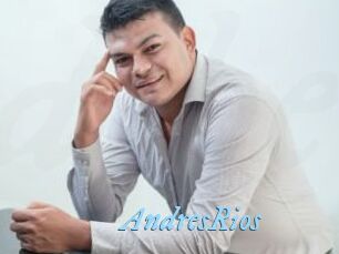 AndresRios