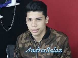 AndresSalaz