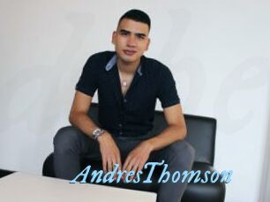 AndresThomson