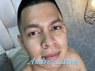 Andres_Latino