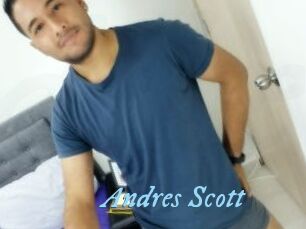 Andres_Scott
