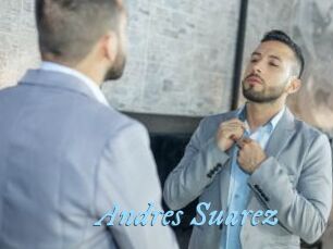 Andres_Suarez