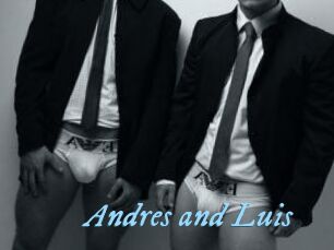 Andres_and_Luis