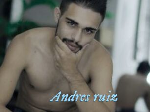 Andres_ruiz