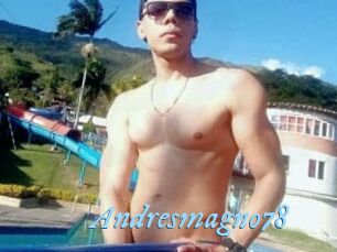 Andresmagno78