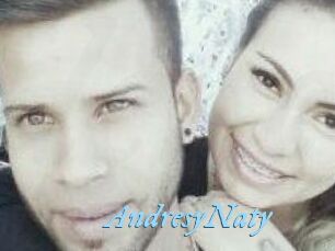 AndresyNaty