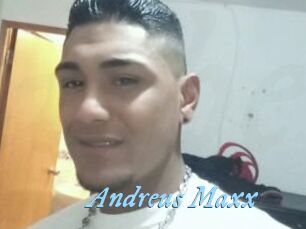 Andreus_Maxx