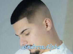 AndrewAlpha
