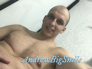 AndrewBigSmile