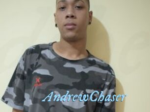 AndrewChaser