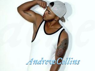 AndrewCollins