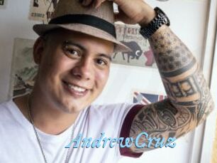 AndrewCruz