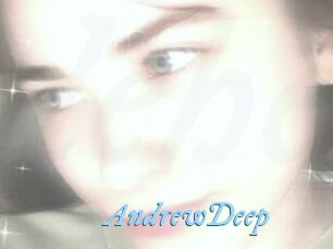 AndrewDeep