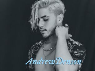 AndrewDenson