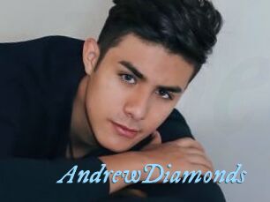AndrewDiamonds