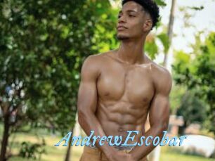 AndrewEscobar