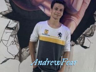 AndrewFear
