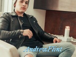 AndrewFlint
