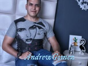 AndrewGomez