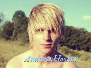 AndrewHootxx