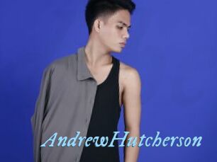 AndrewHutcherson