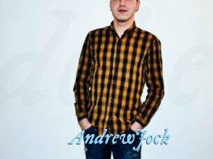 AndrewJock