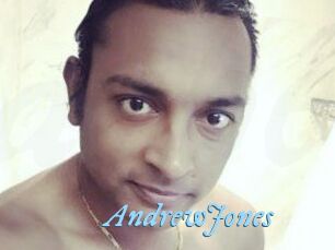 Andrew_Jones