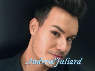 AndrewJuliard