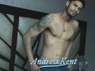 AndrewKent