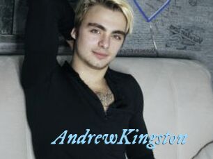 AndrewKingston