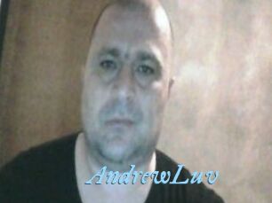 AndrewLuv