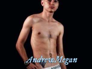 AndrewMegan