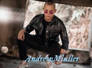 AndrewMiuller