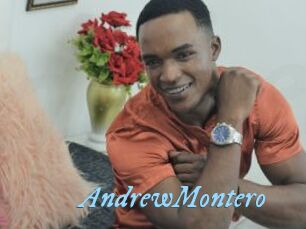 AndrewMontero