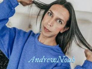 AndrewNoah