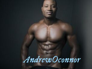 AndrewOconnor