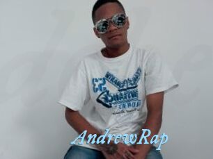 AndrewRap