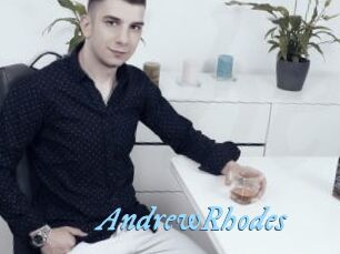 AndrewRhodes