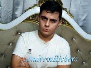 AndrewRichers